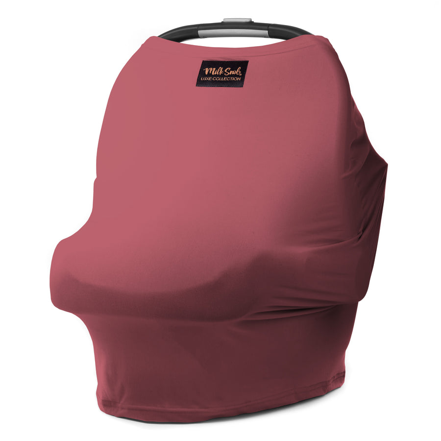 nursing cover