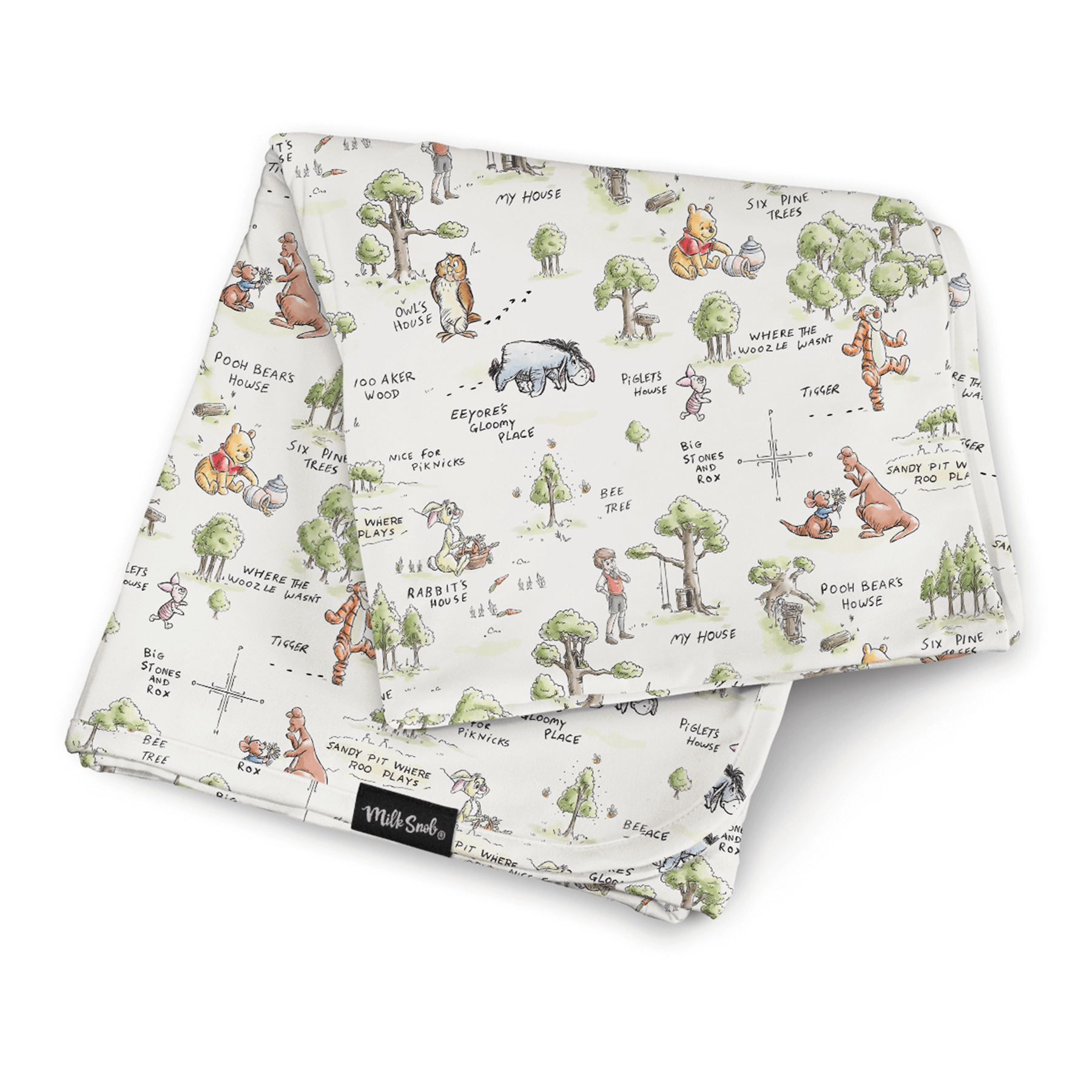 Disney baby fleece blanket hotsell