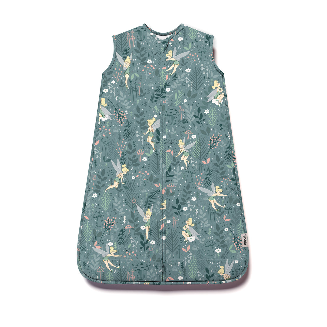 DISNEY TINKER BELL SLEEP BAG