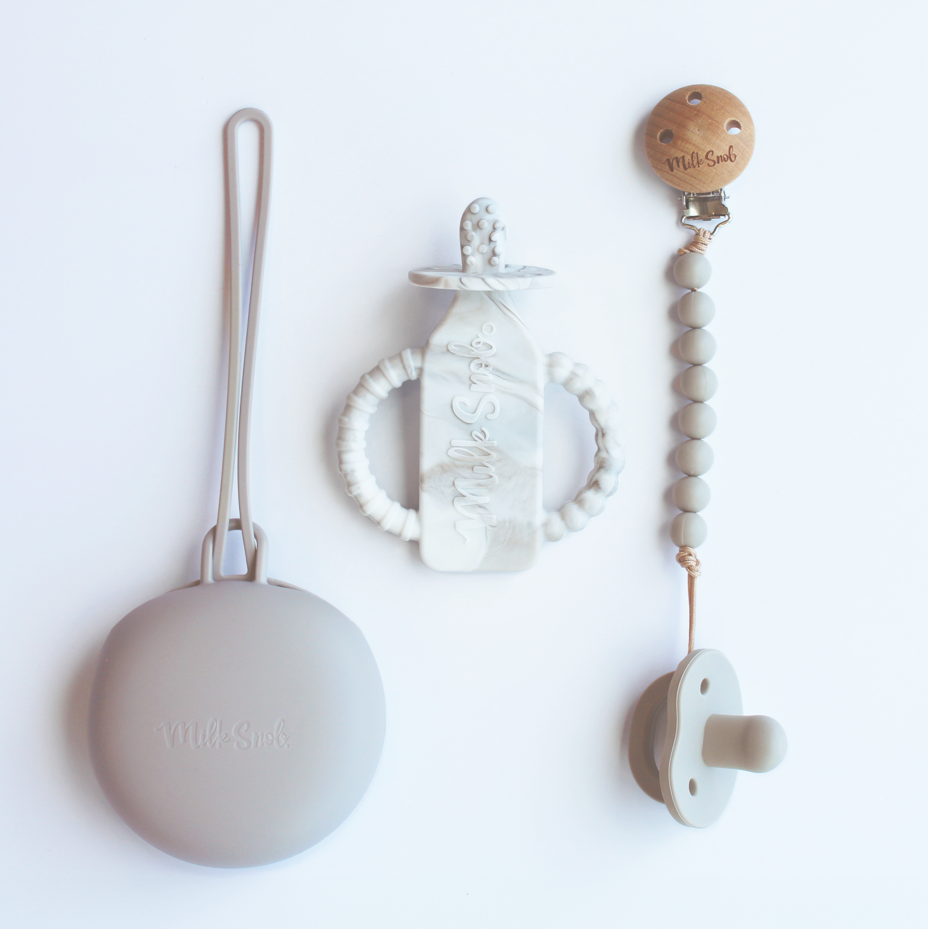 Linen Soothe & Save Bundle
