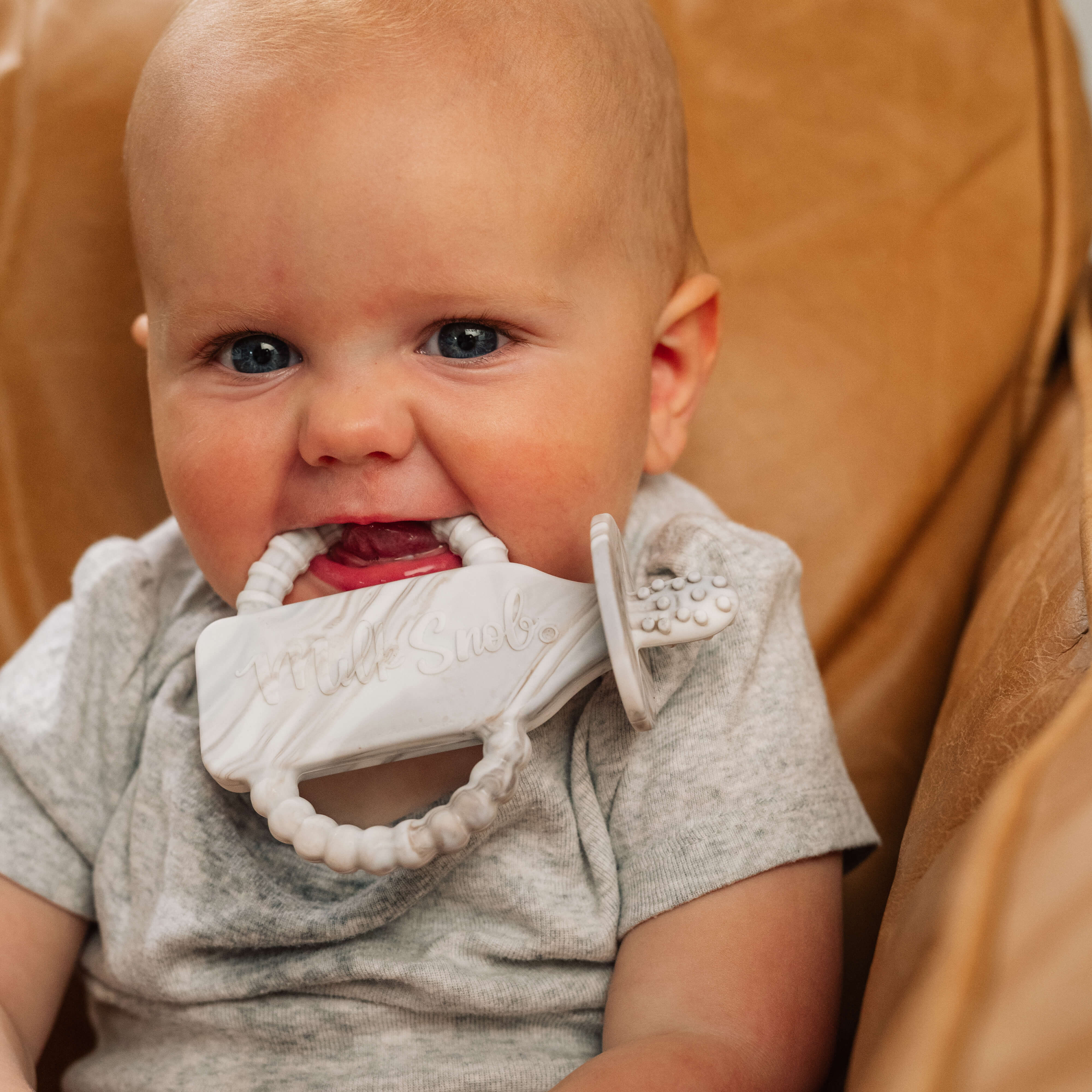 Linen Soothe & Save Bundle