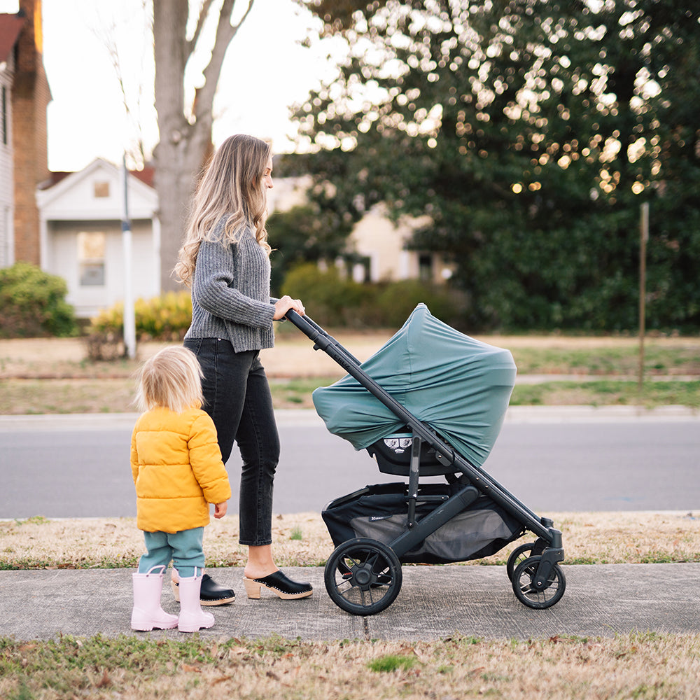 baby car seat covers