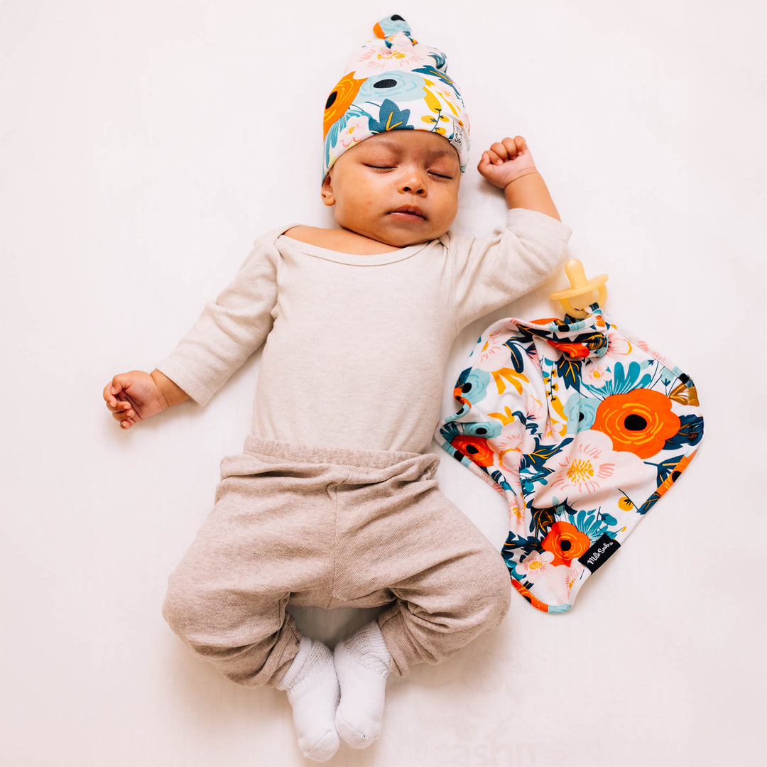 newborn hats