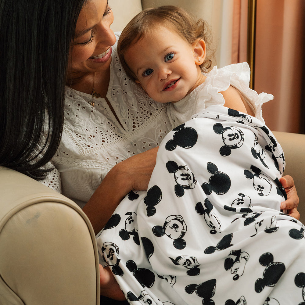 best baby blankets
