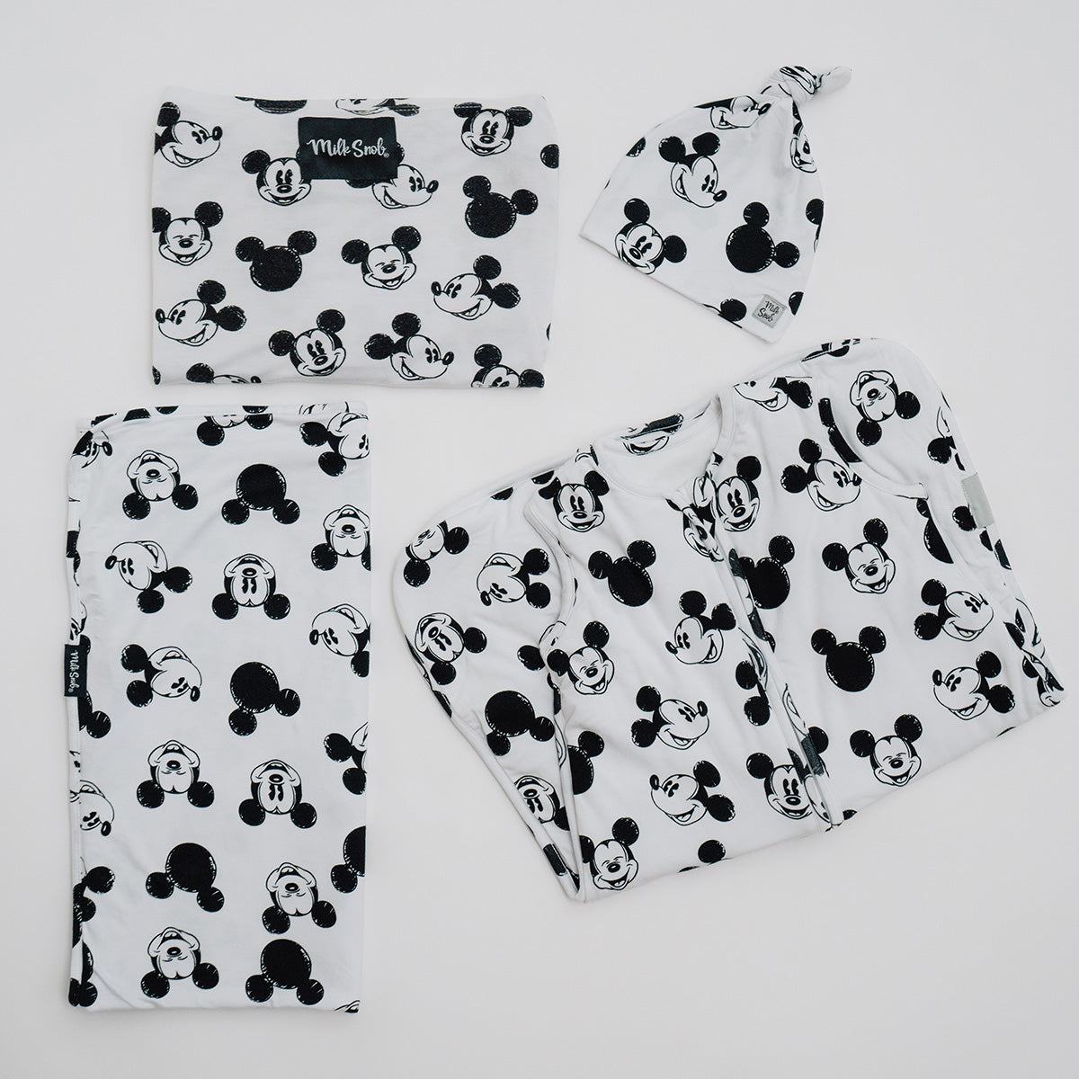 baby blankets