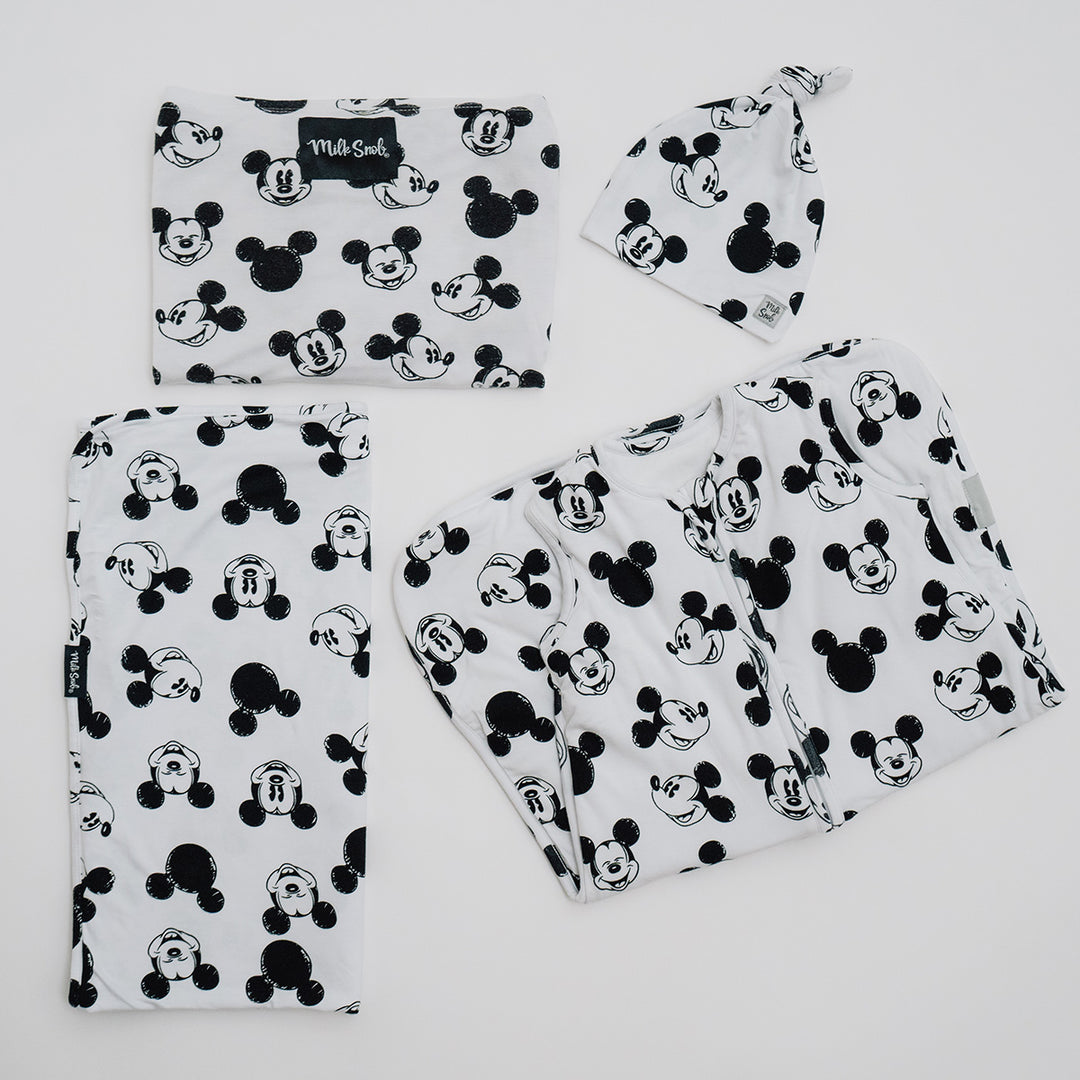baby blankets