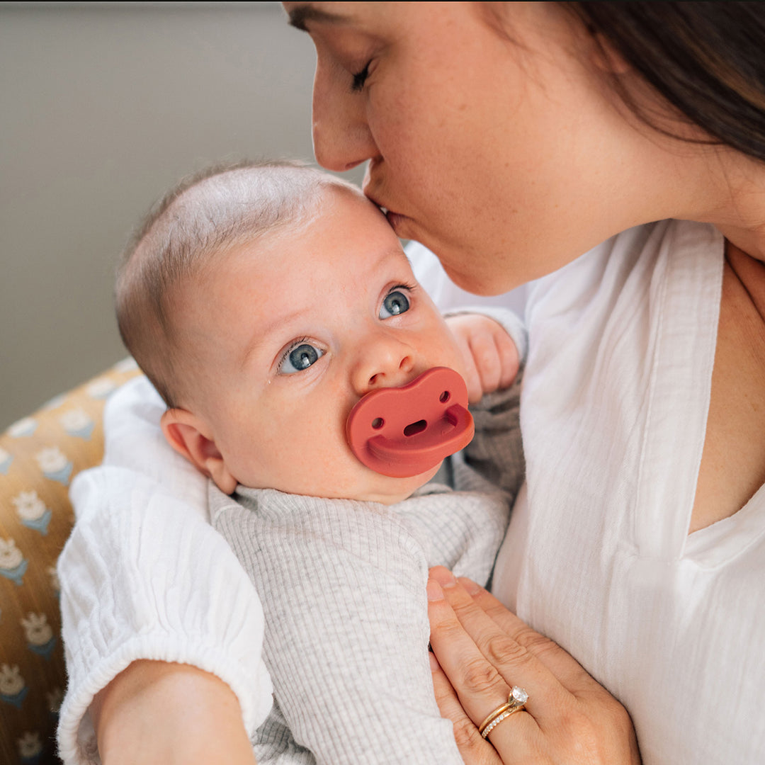 SUNRISE PACIFIER