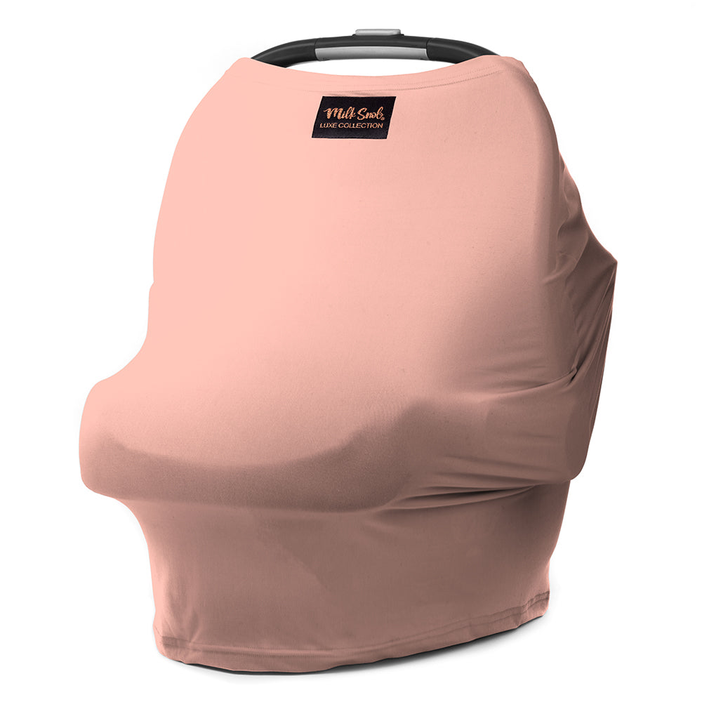 Nursing cover