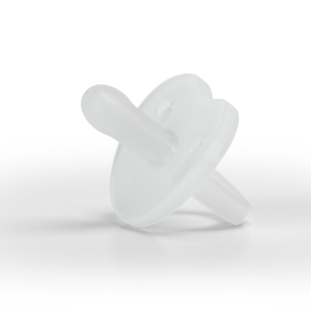 pacifier