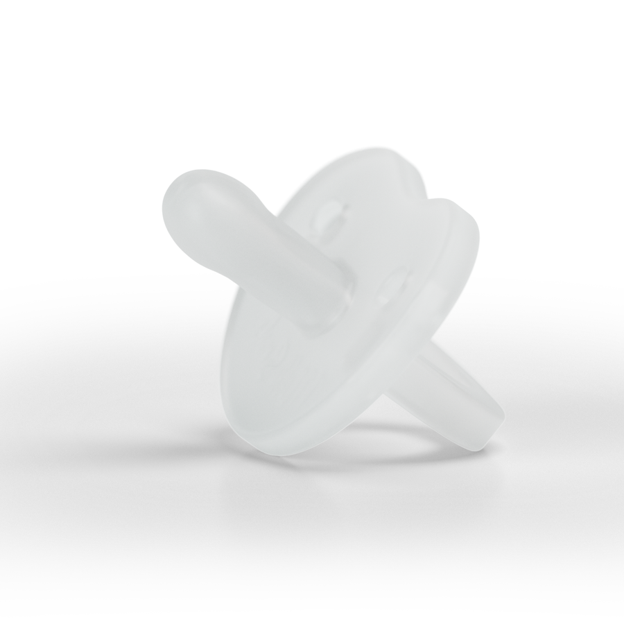 pacifier
