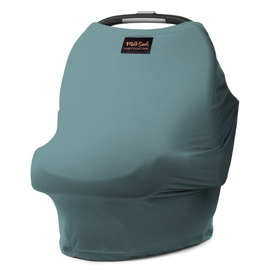 car seat cover