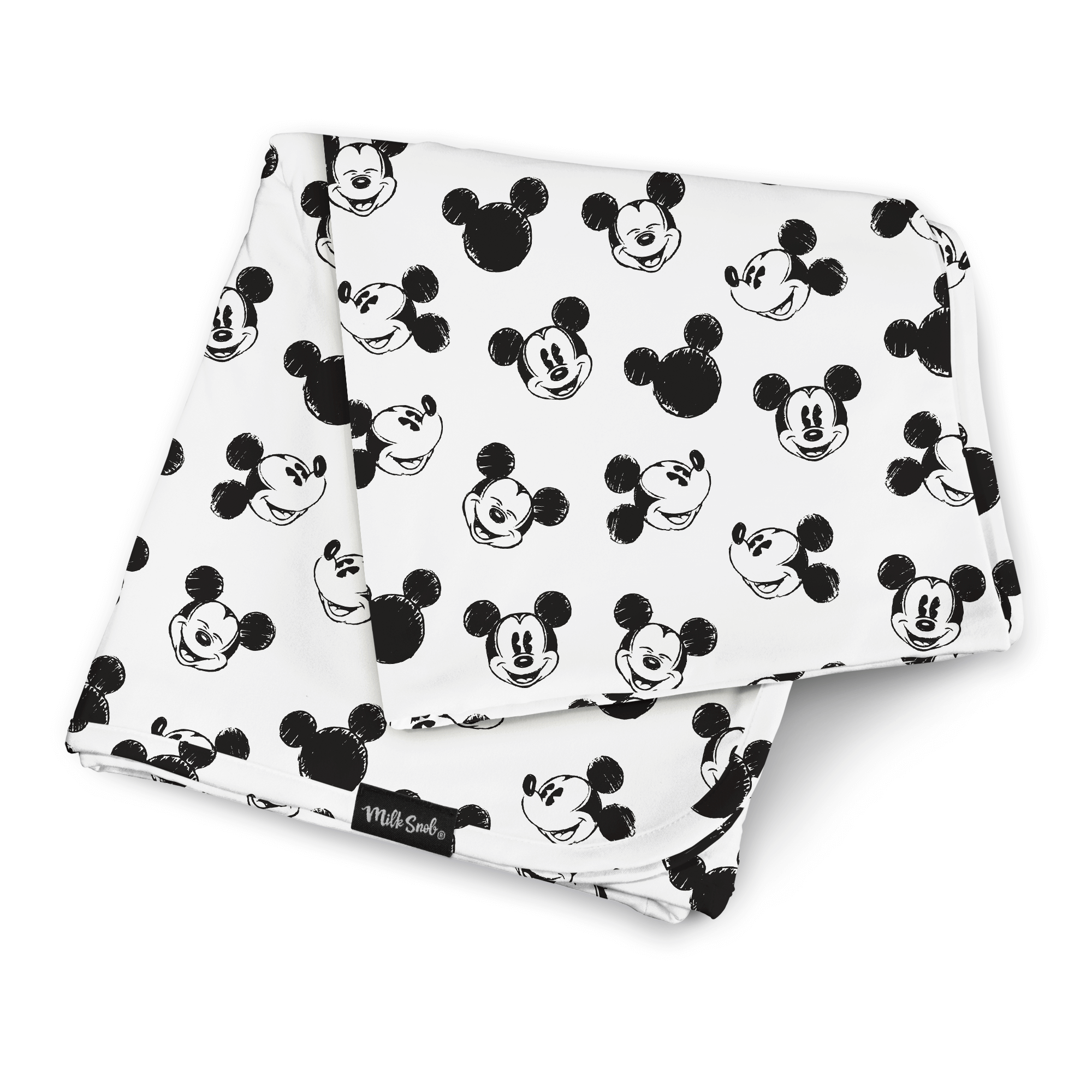 Mickey mouse weighted blanket hot sale