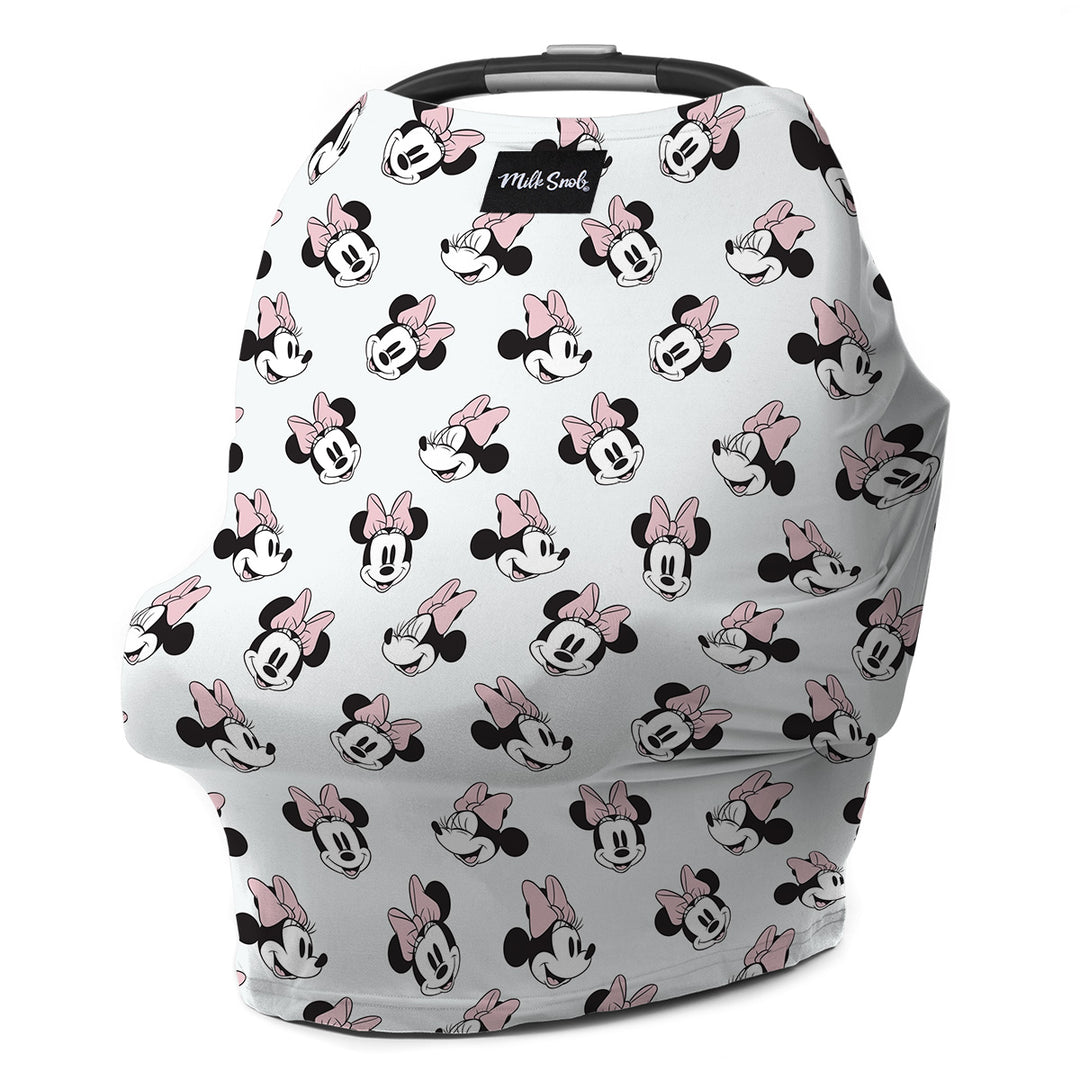 disney baby