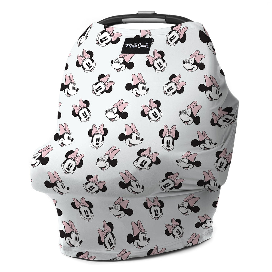 disney baby