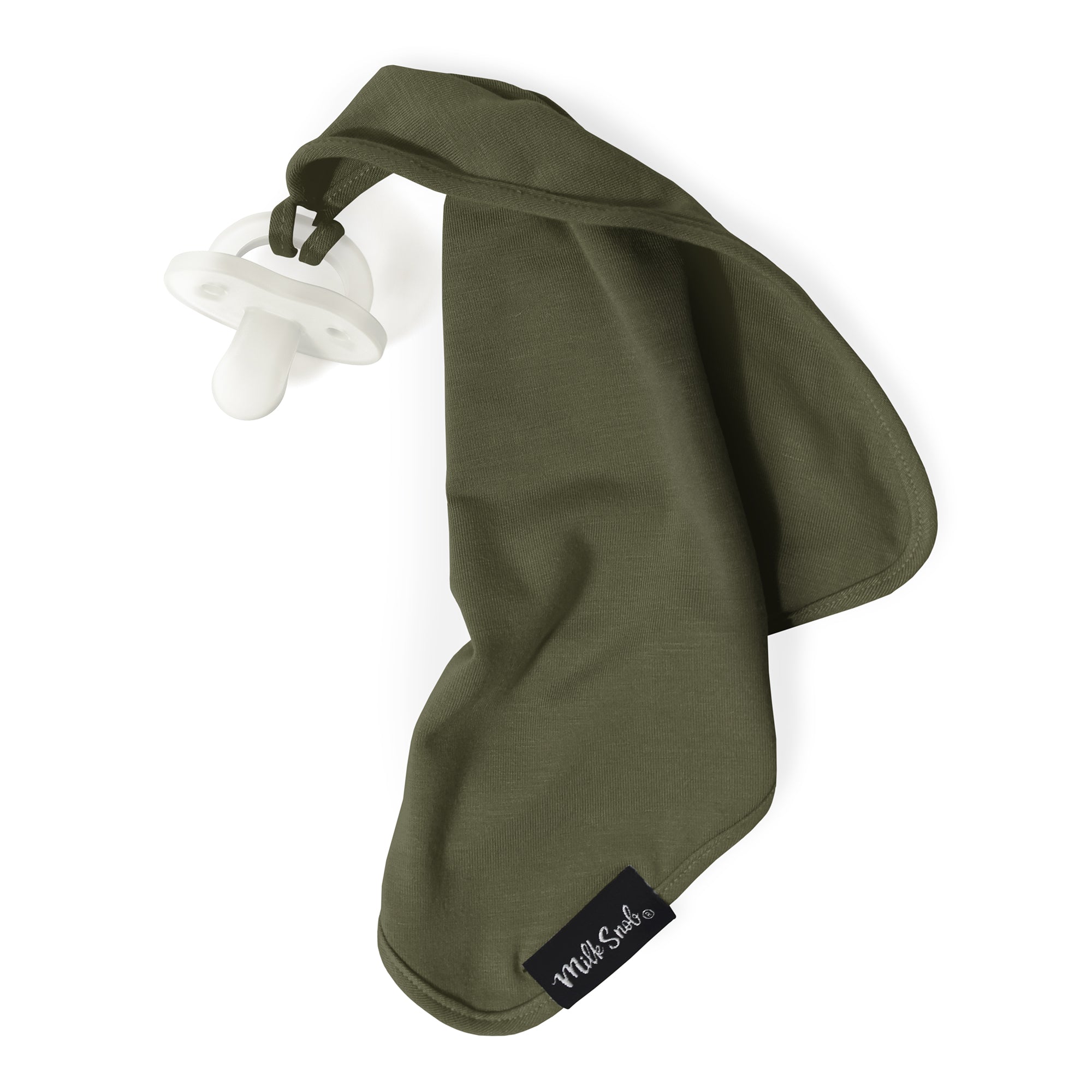 security blanket