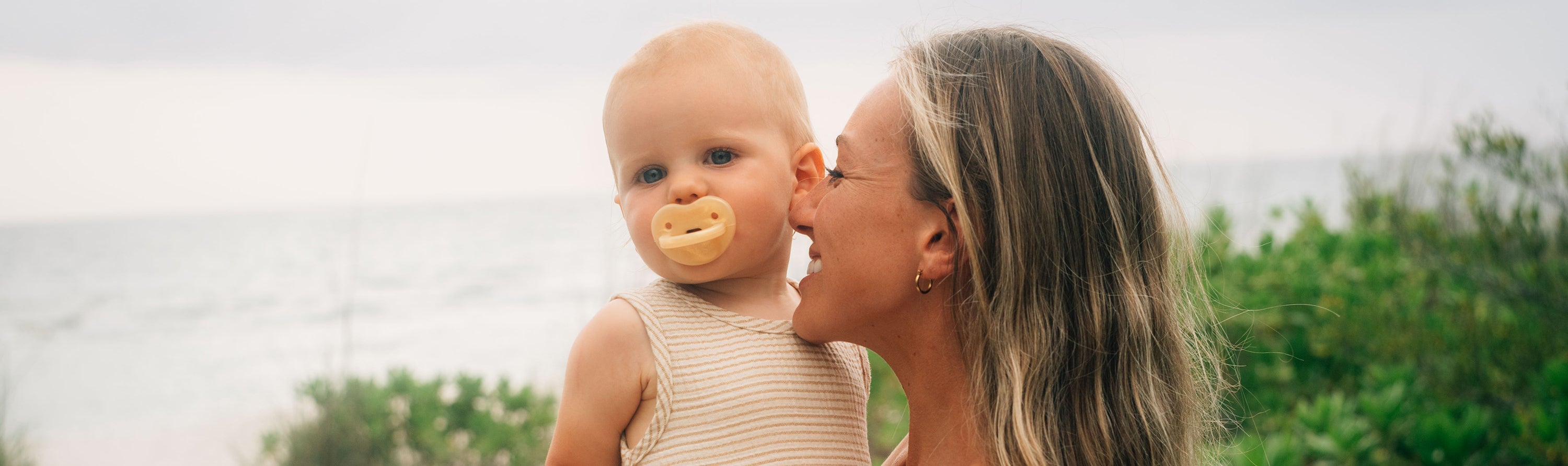GOLDEN_PACIFIER