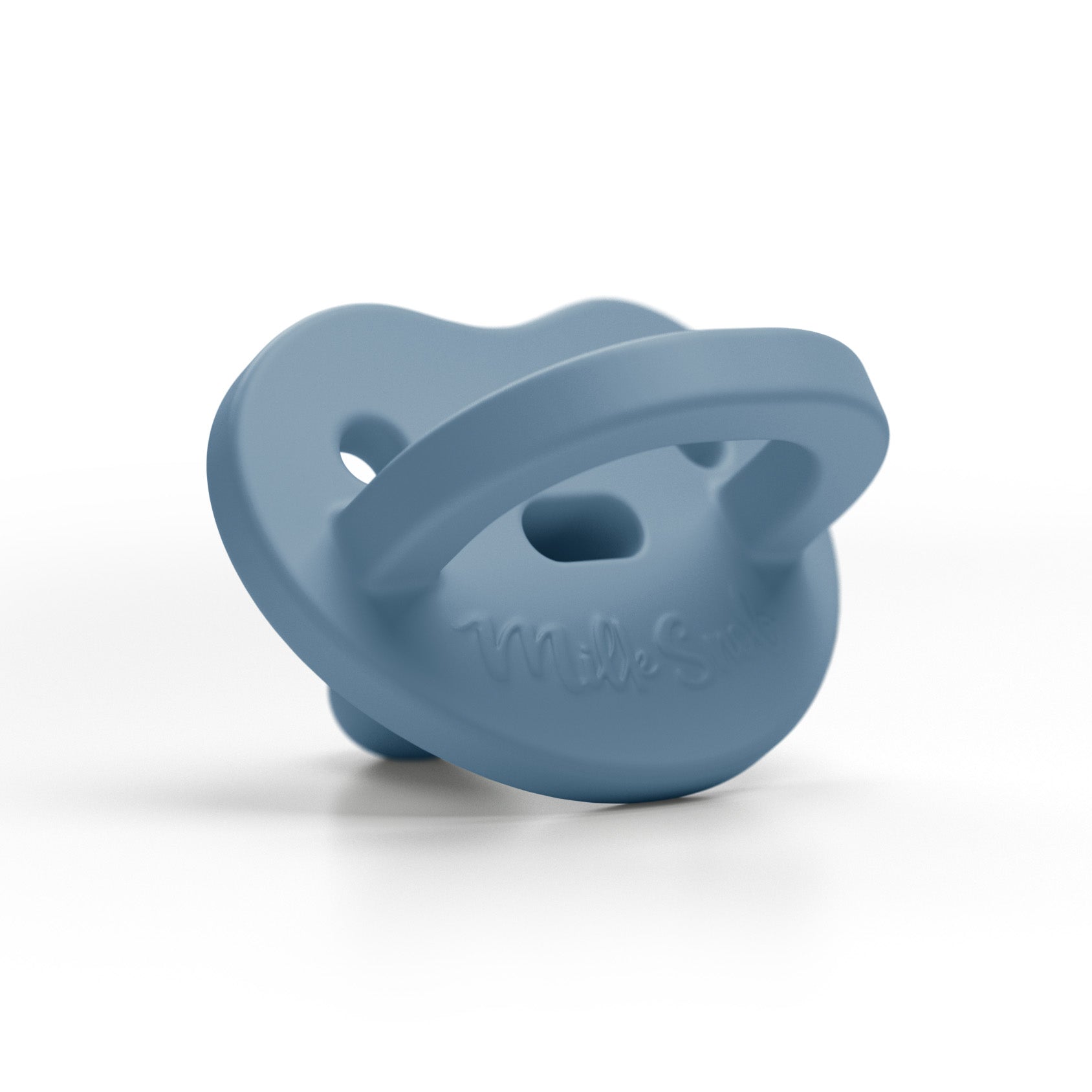 PEBBLE PACIFIER