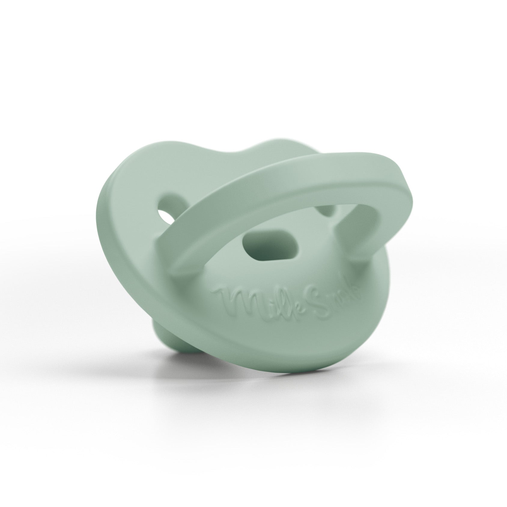 SAGE PACIFIER