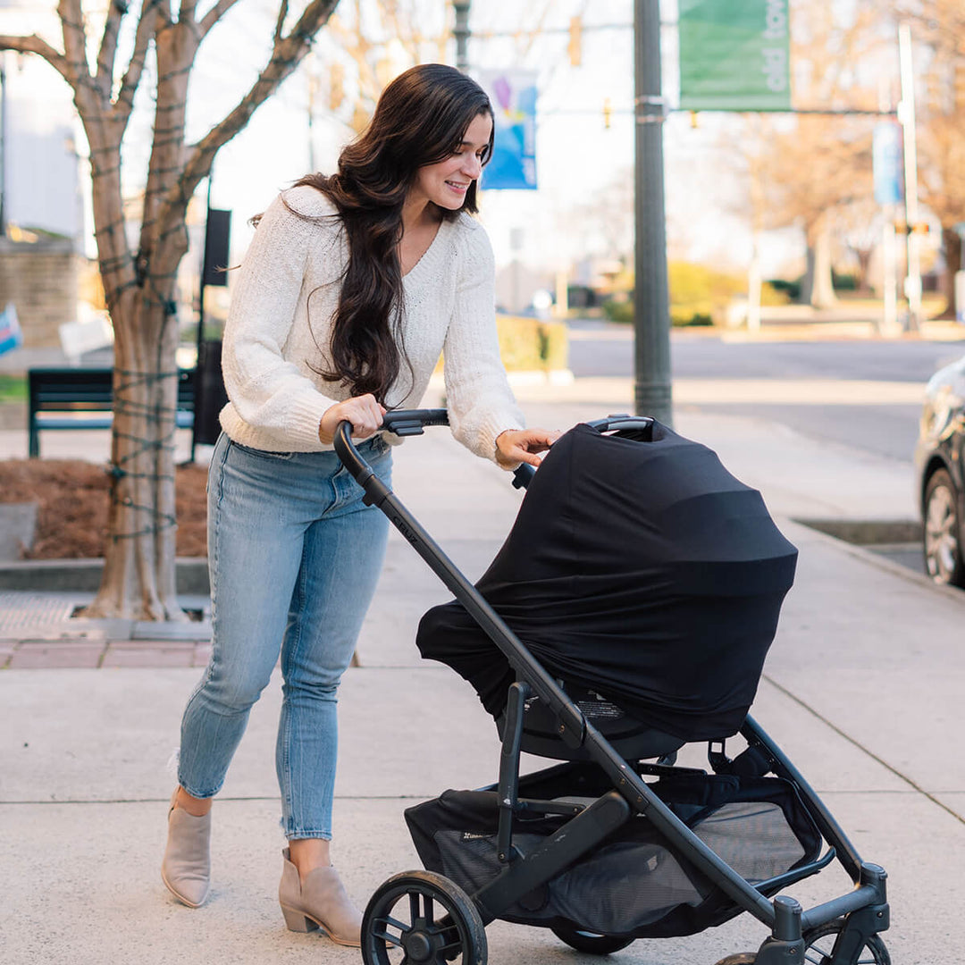 breastfeed cover