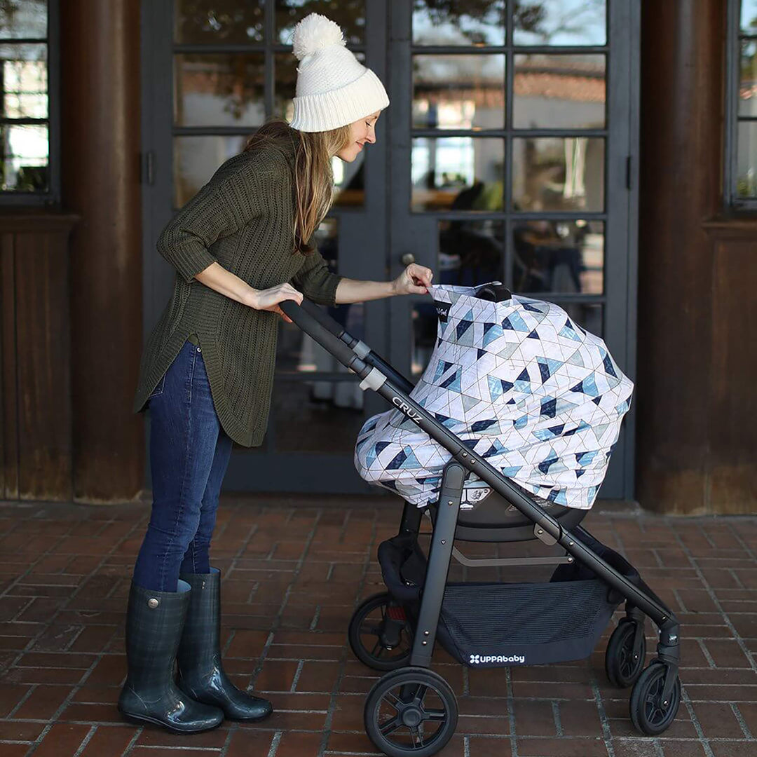 breastfeed cover
