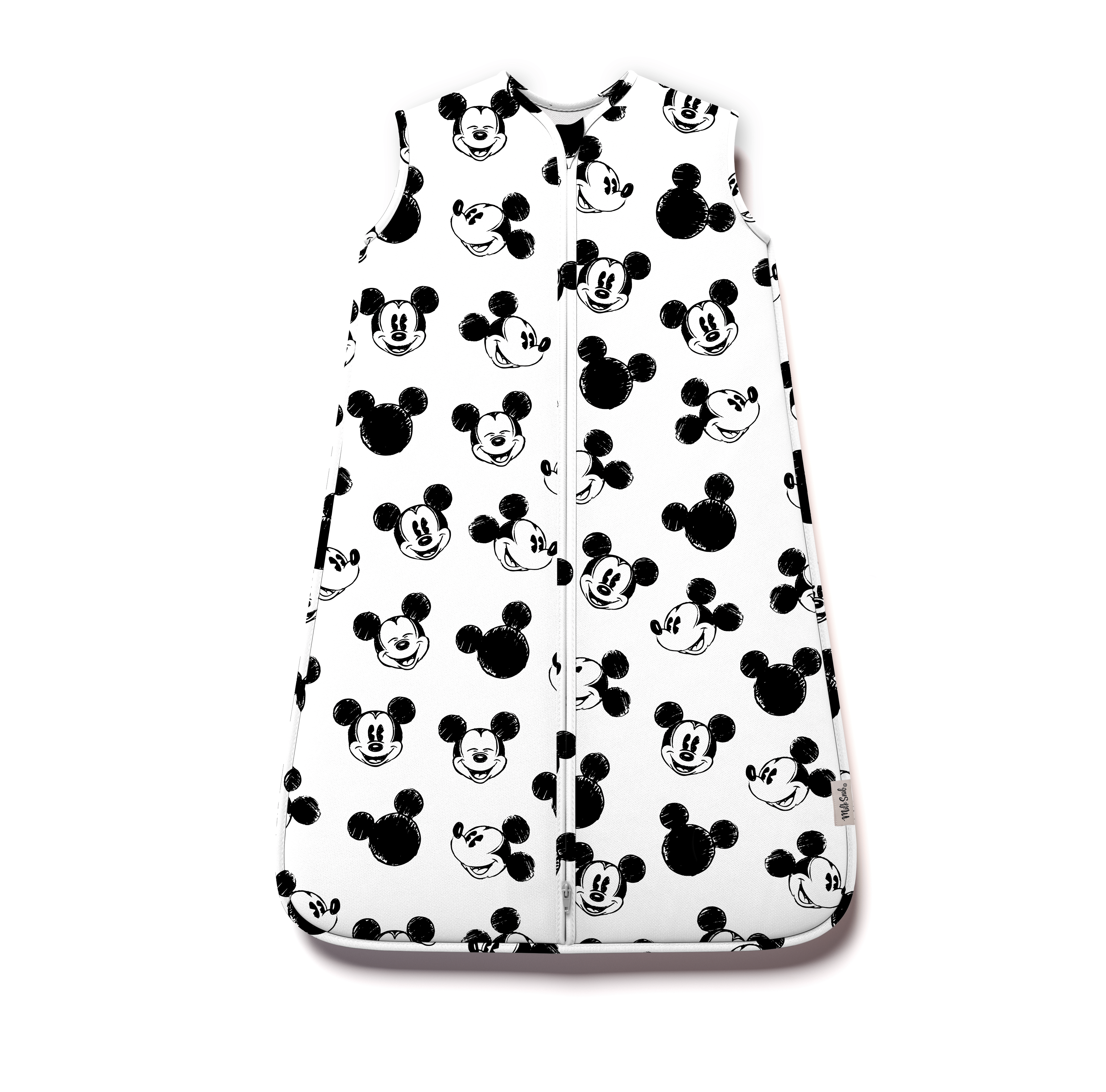 Milk snob sleep sales sack
