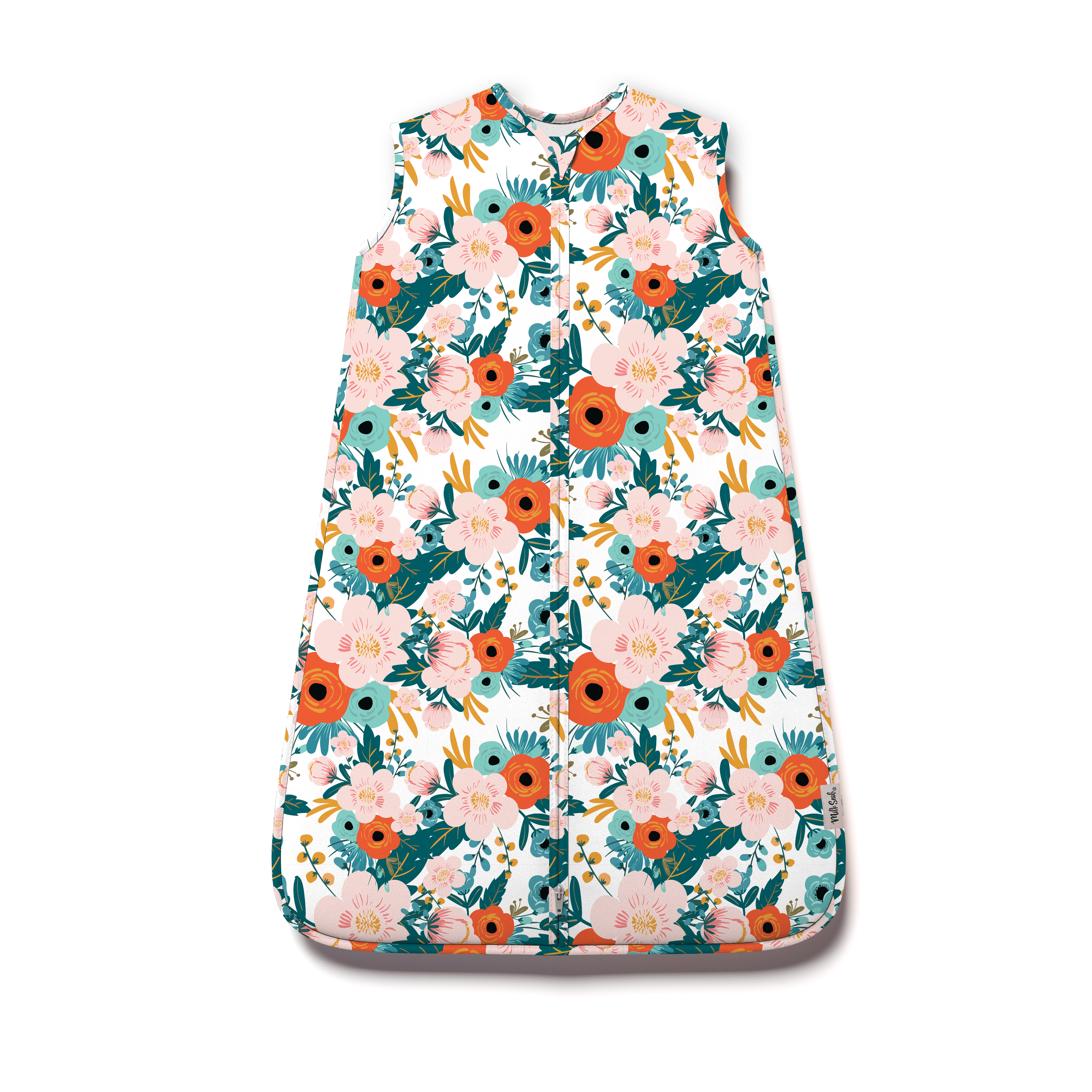 Baby sleep sack