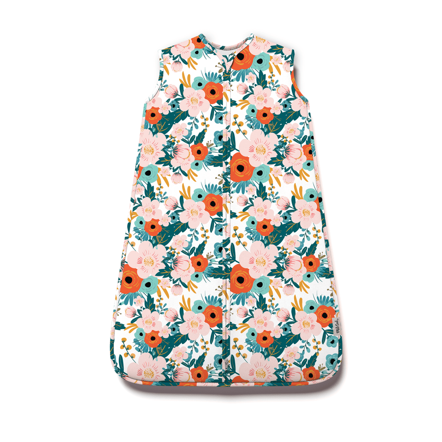 Baby sleep sack