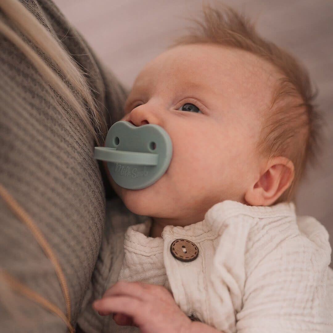 pacifier for newborn