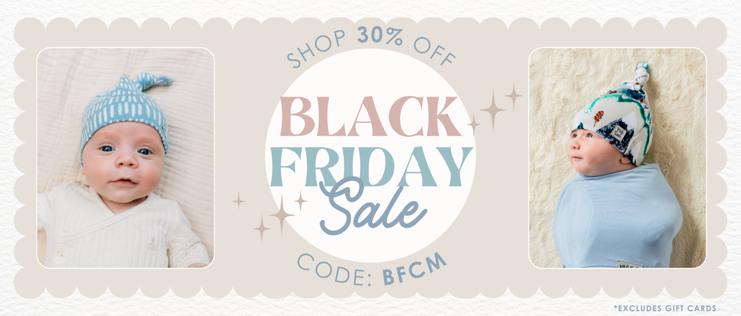 Cyber Week Kickoff: The Best Black Friday Deals You Can’t Miss