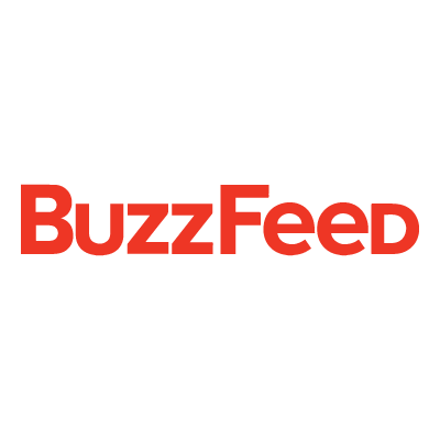 BuzzFeed