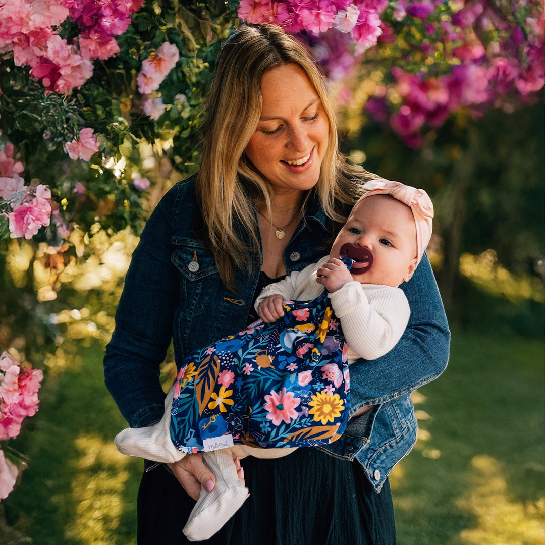 Time-Saving Parenting Hacks for Busy Moms and Dads