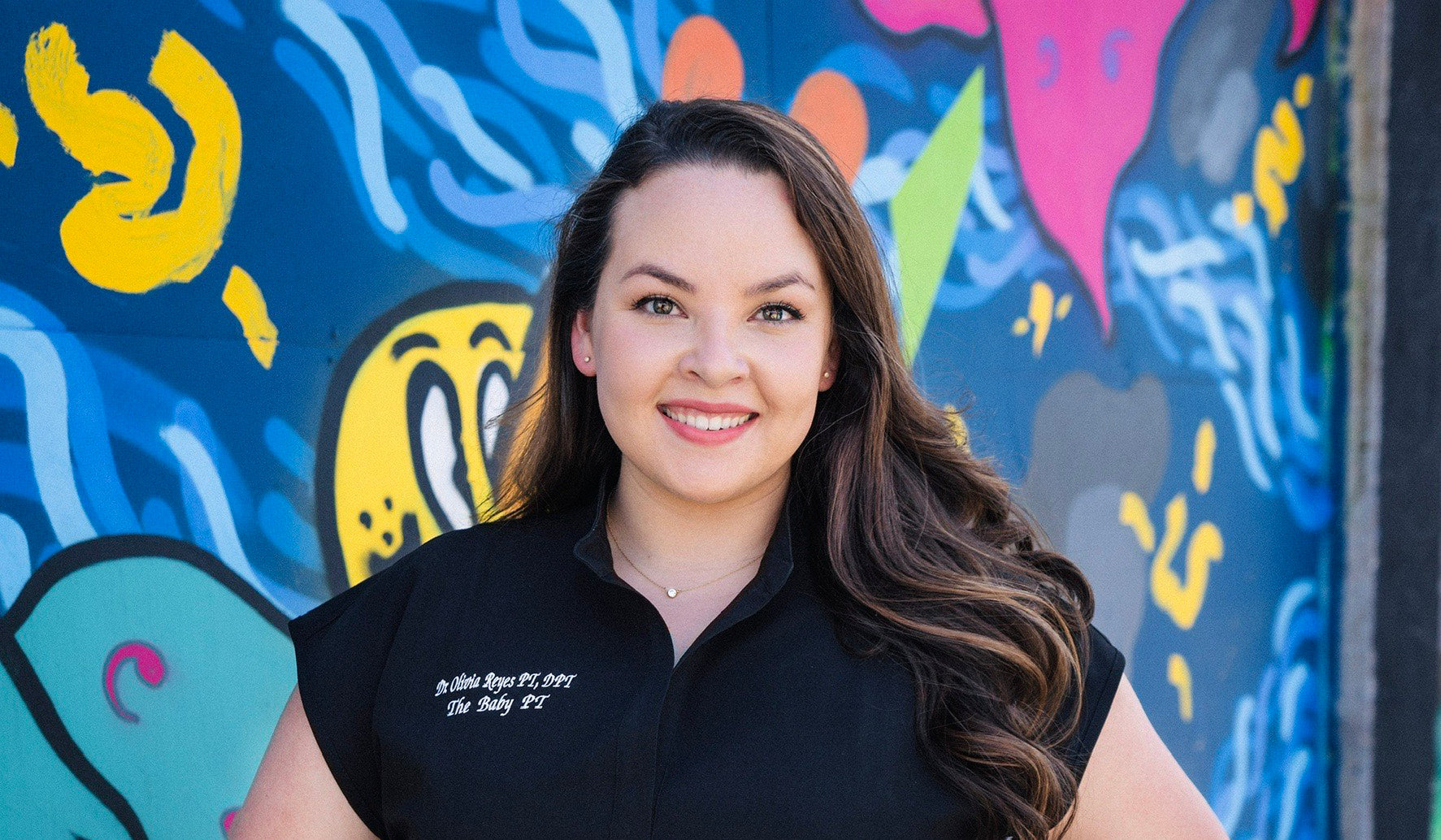 Q+A With A Physical Therapist