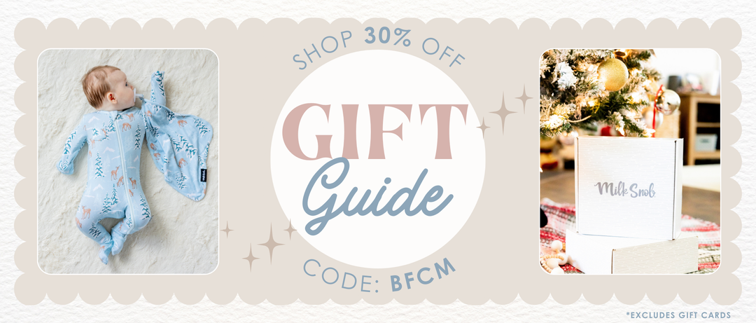 Cyber Monday: The Day Deals on Our Best-Sellers