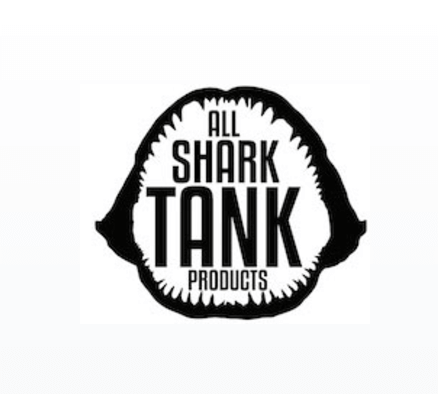 Shark Tank Products