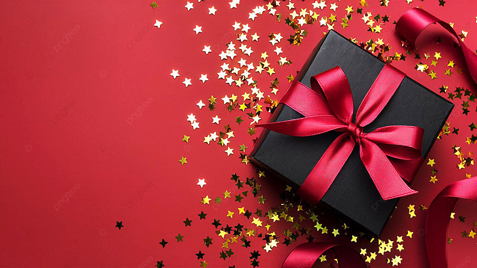 Gifts for New Moms: Black Friday and Christmas Edition