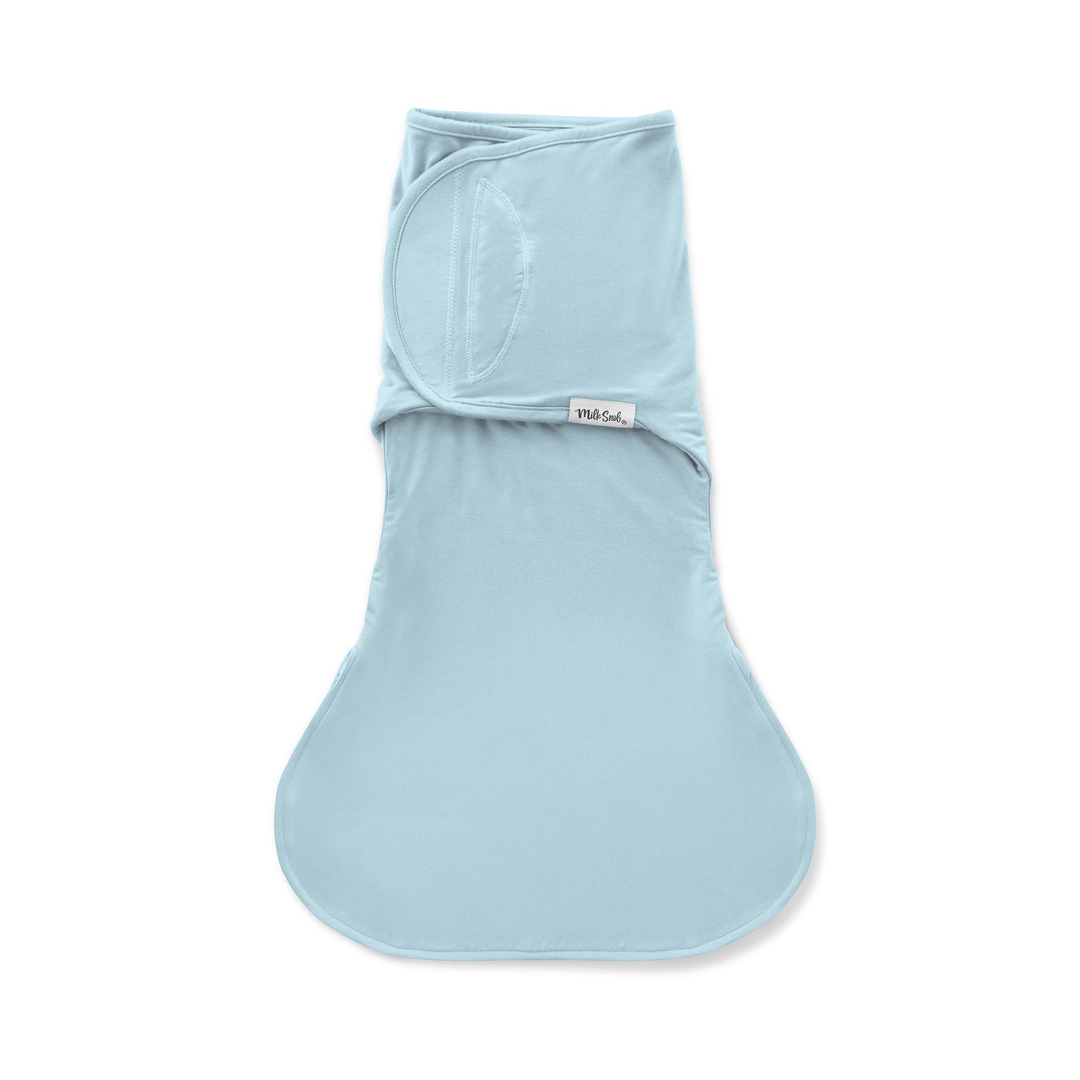 Buy Best Infant and Baby Car Seat Covers Online Milk Snob