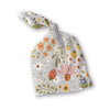 STRAWBERRY FIELDS HAT