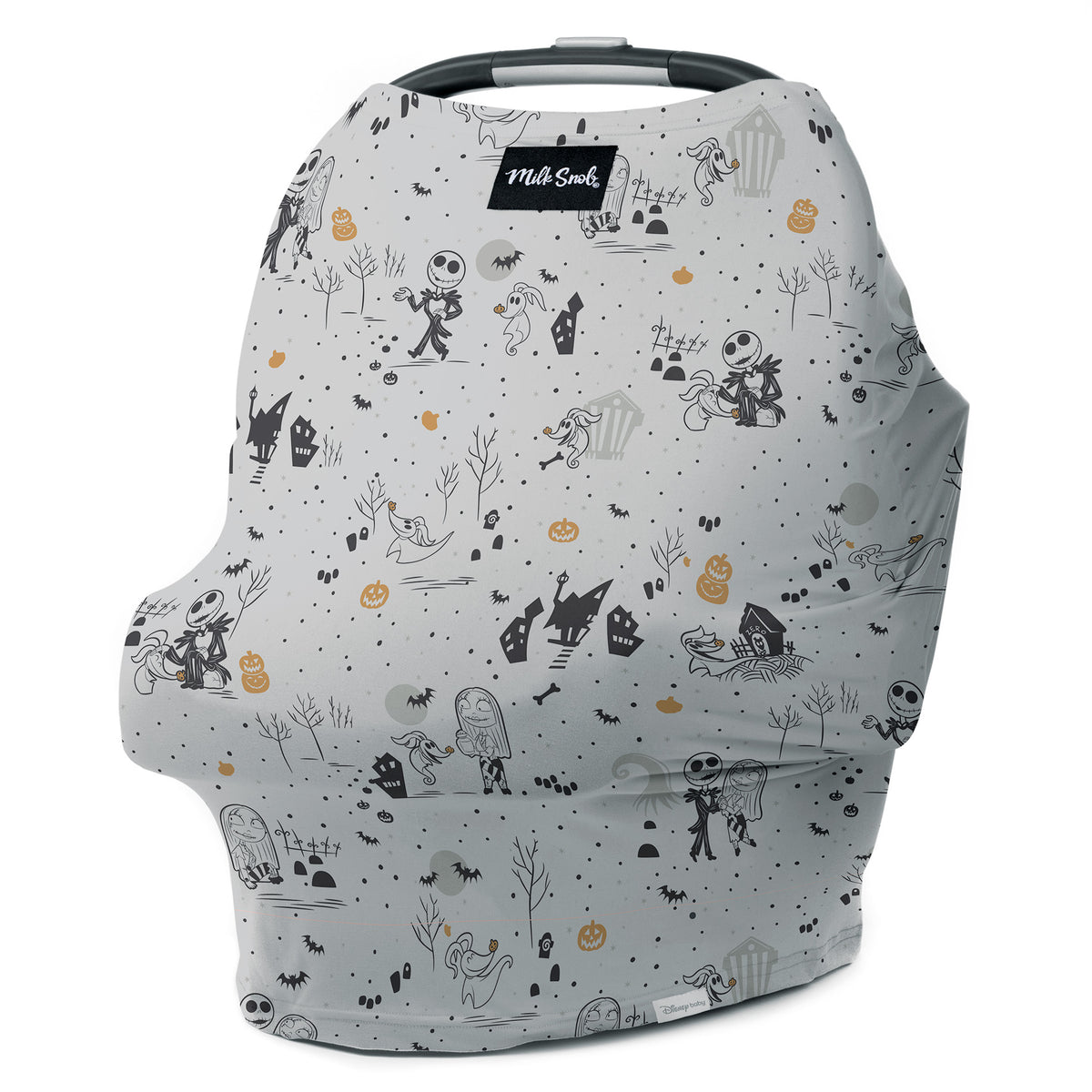 Do I Need a Car Seat Cover for Baby: Essential Safety Tips
