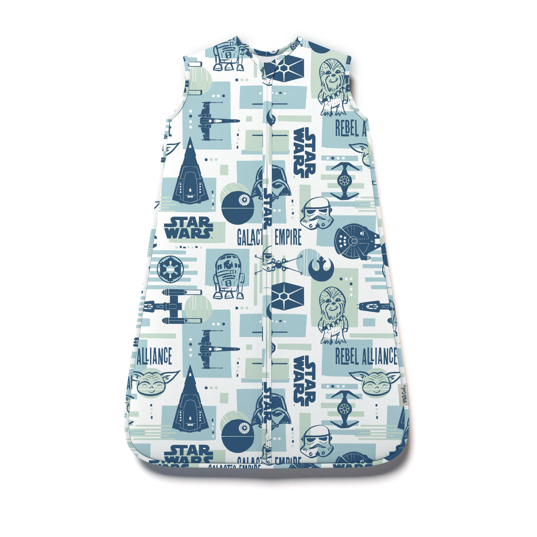 STAR WARS™ GALAXY BATTLE SLEEP BAG