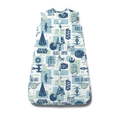 STAR WARS™ GALAXY BATTLE SLEEP BAG