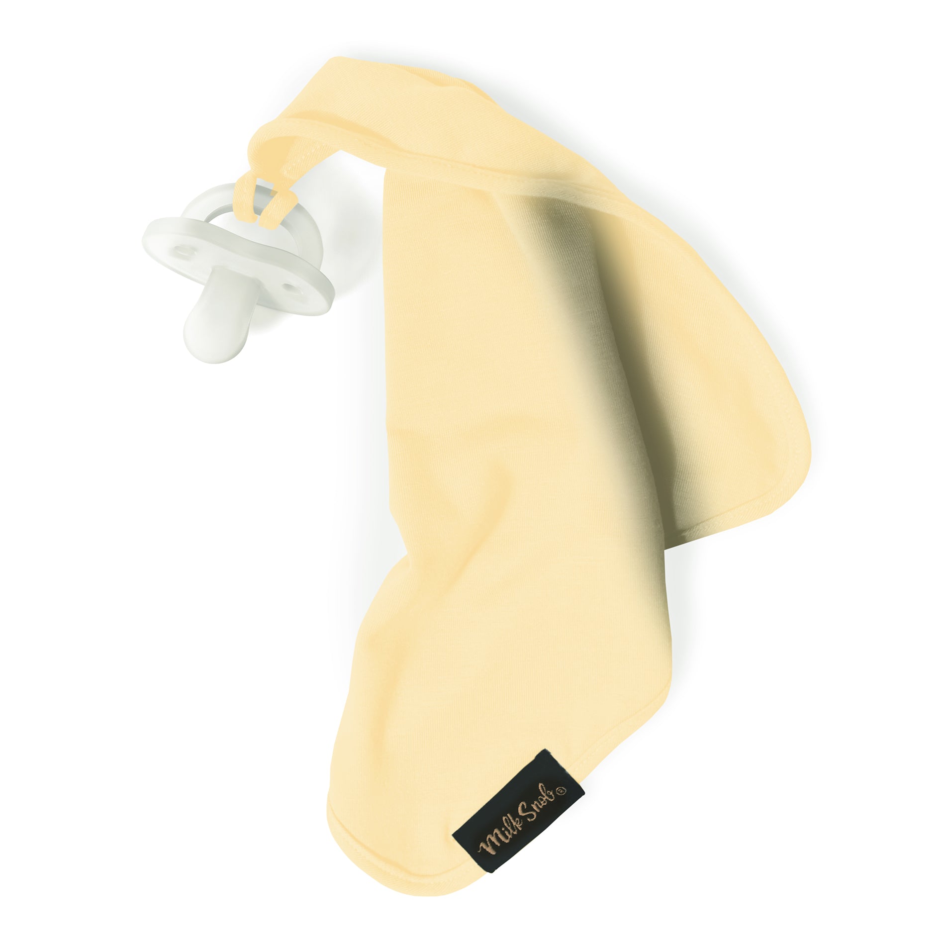 BUTTERCUP LUXE LOVEY