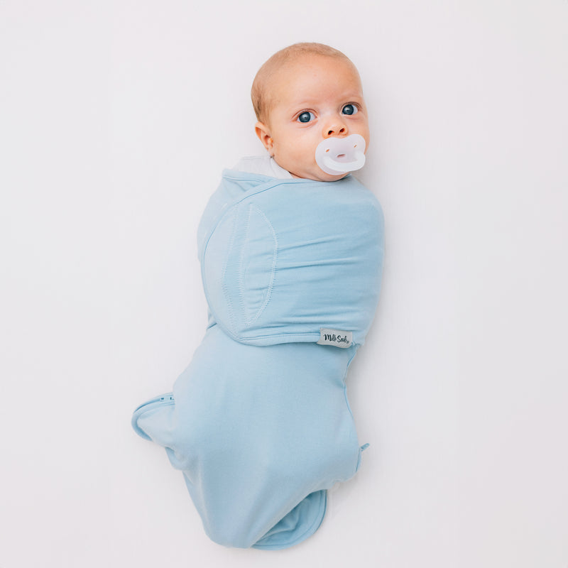 SKY SWADDLE