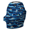 STAR WARS™ NIGHT SKY COVER