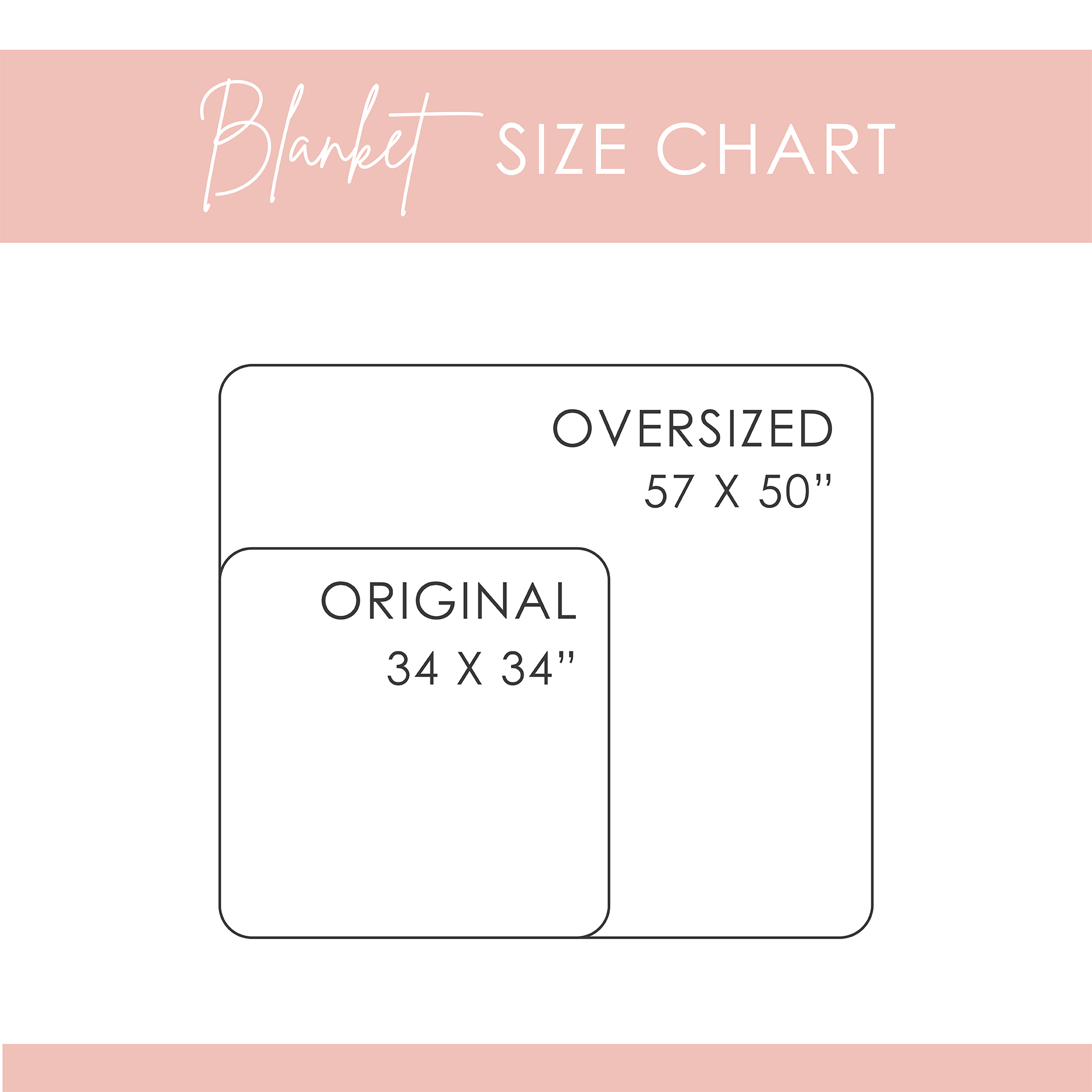 DISNEY A WISH COME TRUE OVERSIZED BLANKET