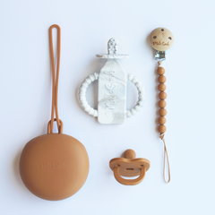 Honey Soothe & Save Bundle
