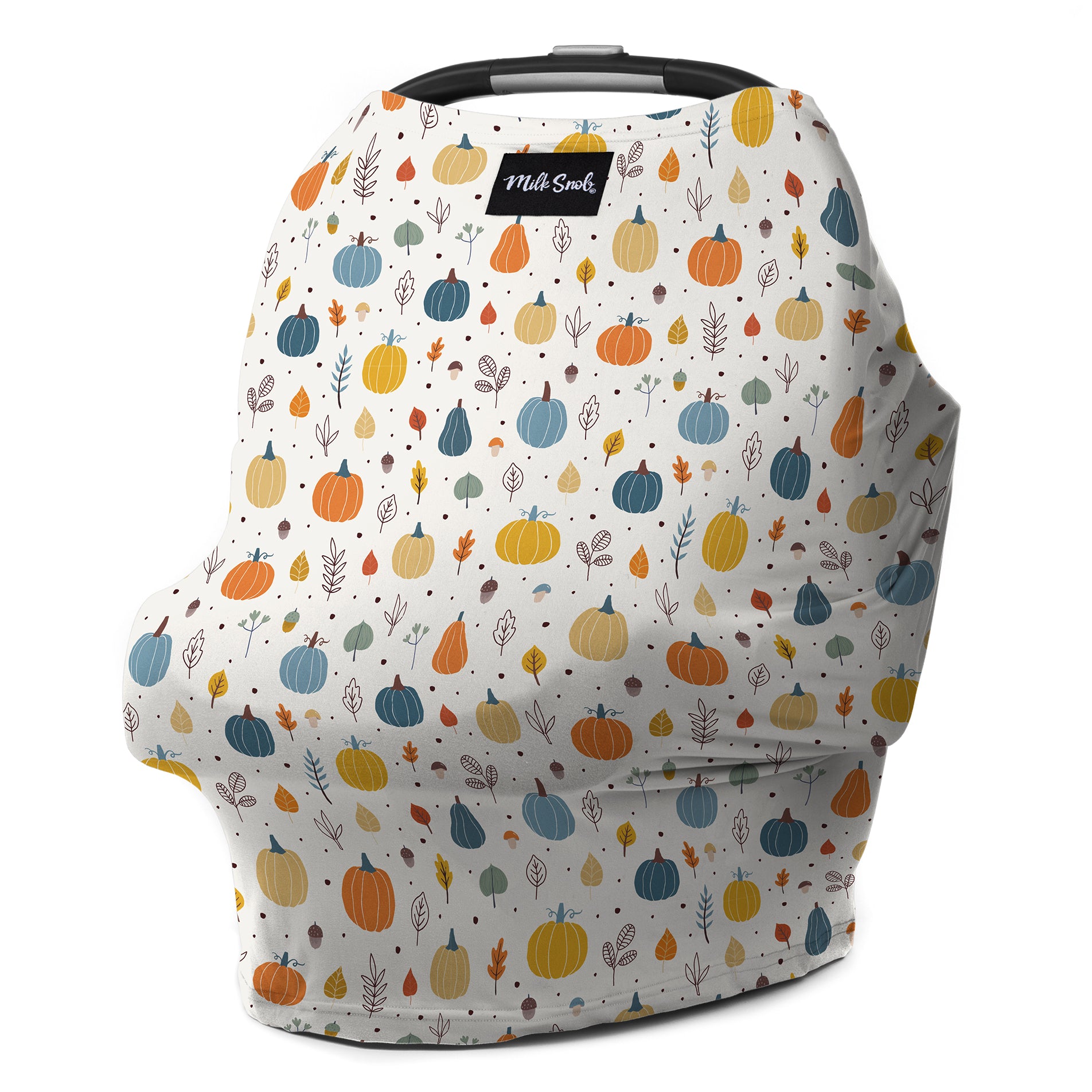 Disney infant car seat covers hotsell