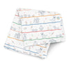 DISNEY PIXAR TOY STORY PLAYTIME BLANKET