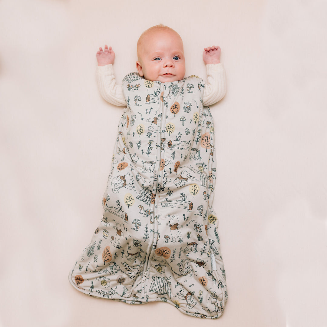 Sleep Sack For infants