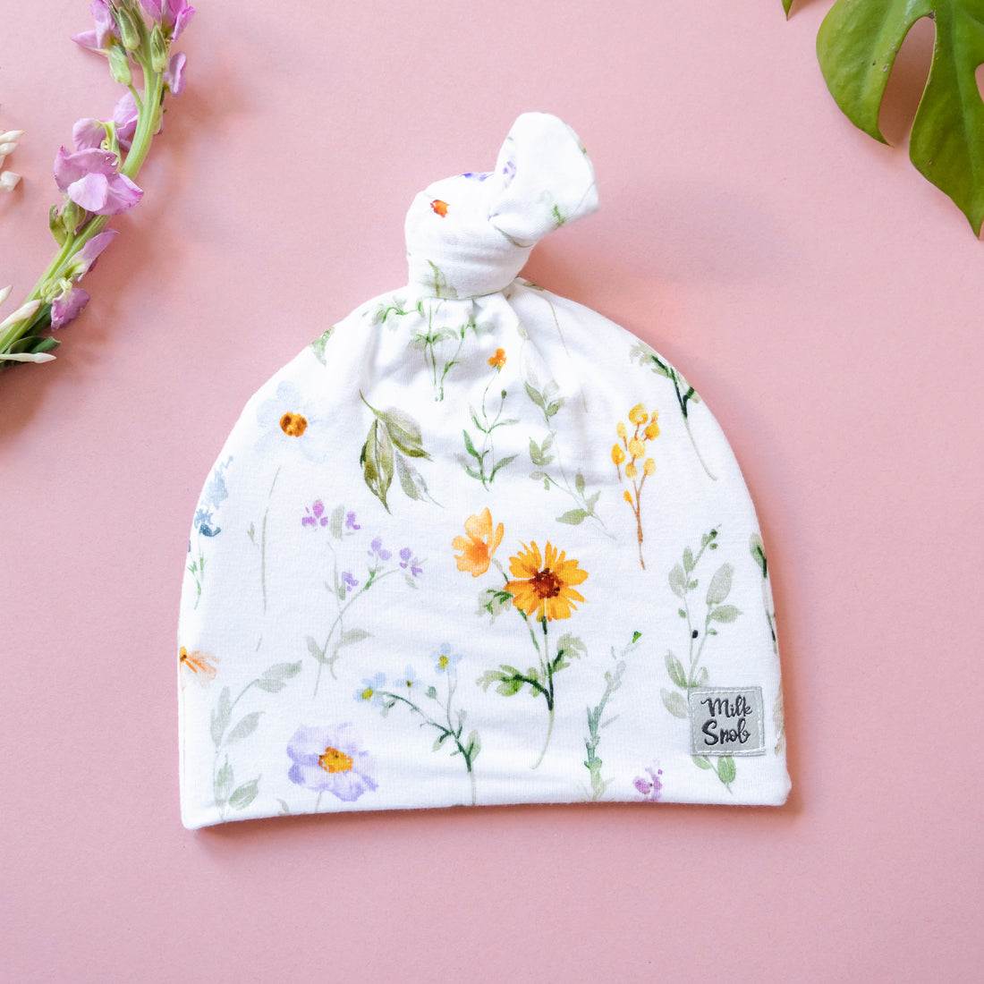 ELOISE HAT