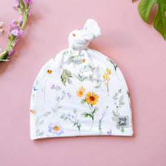ELOISE HAT